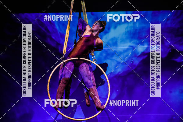 Buy your photos of the eventCabar� de Final de ano - 14/12  on Fotop