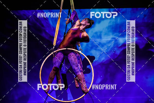 Buy your photos of the eventCabar� de Final de ano - 14/12  on Fotop