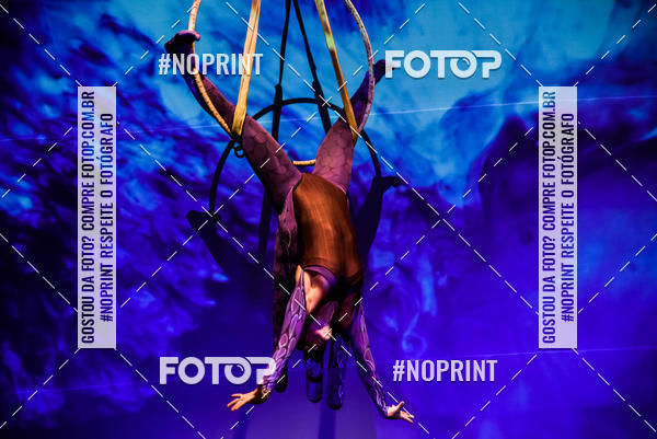 Buy your photos of the eventCabar� de Final de ano - 14/12  on Fotop