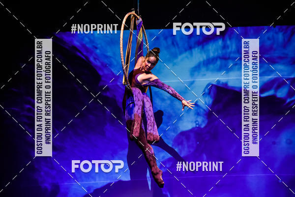 Buy your photos of the eventCabar� de Final de ano - 14/12  on Fotop