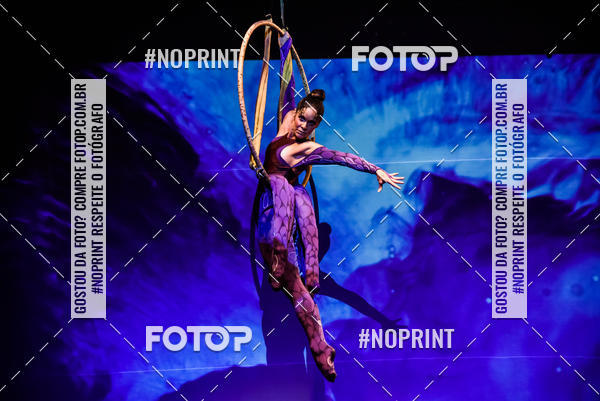 Buy your photos of the eventCabar� de Final de ano - 14/12  on Fotop