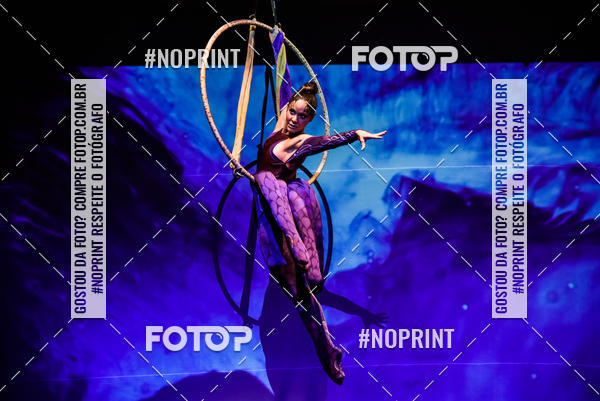 Buy your photos of the eventCabar� de Final de ano - 14/12  on Fotop