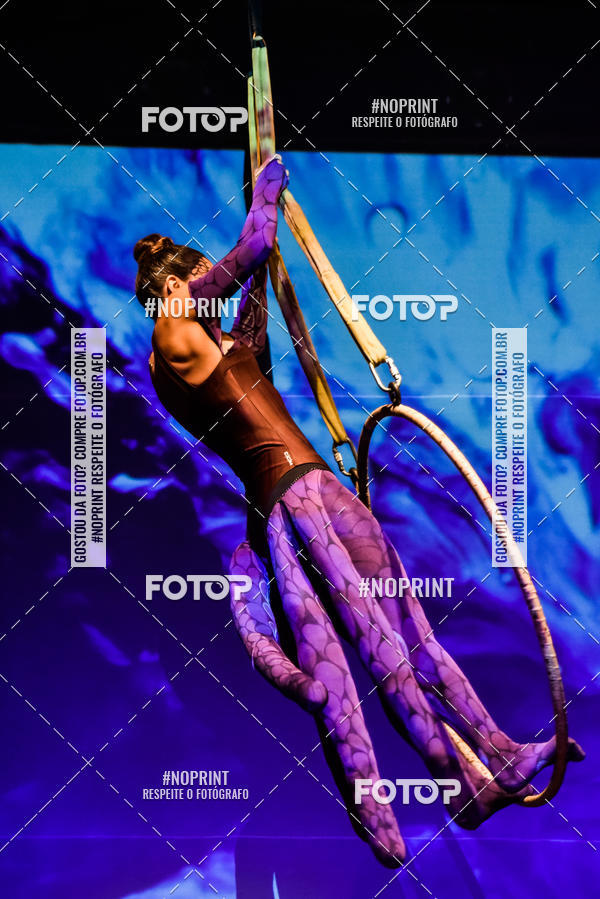 Buy your photos of the eventCabar� de Final de ano - 14/12  on Fotop