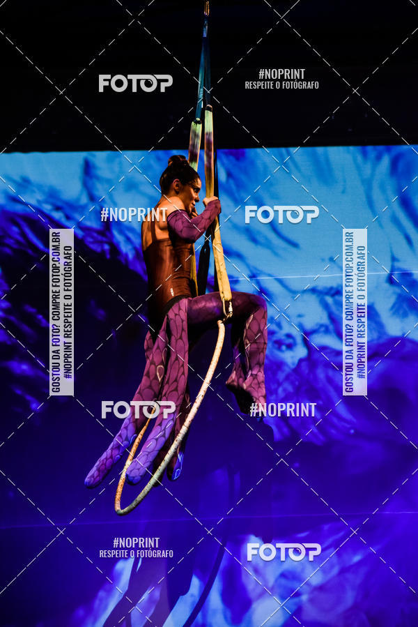 Buy your photos of the eventCabar� de Final de ano - 14/12  on Fotop