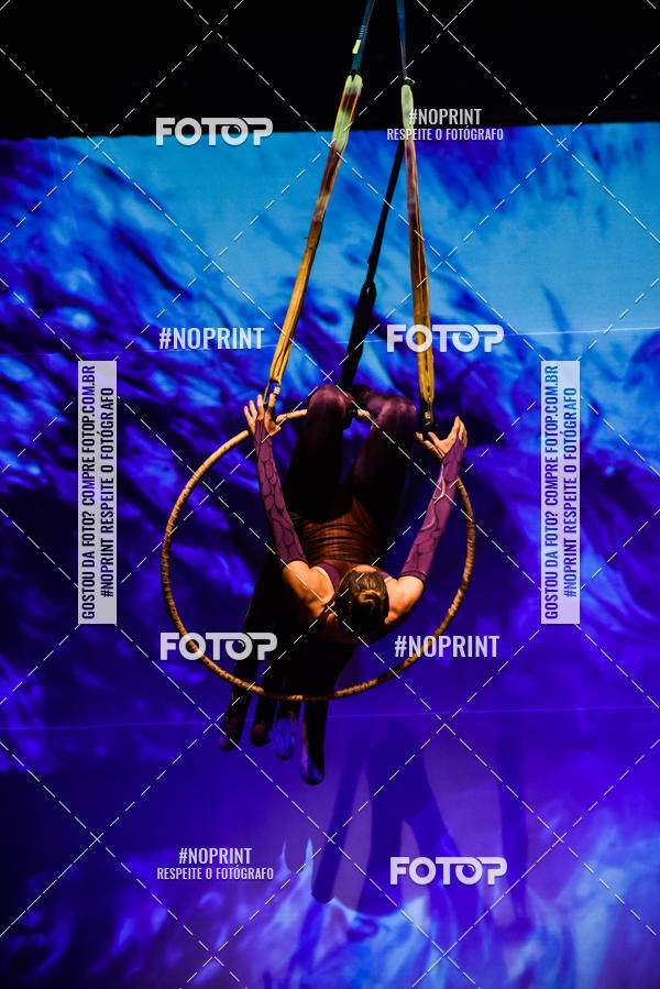 Buy your photos of the eventCabar� de Final de ano - 14/12  on Fotop