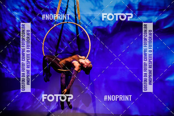 Buy your photos of the eventCabar� de Final de ano - 14/12  on Fotop