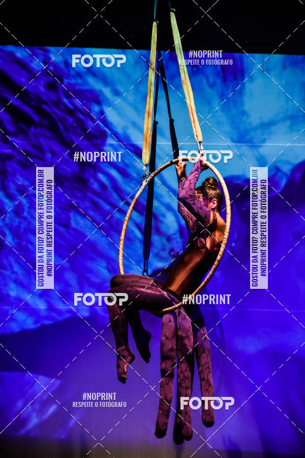 Buy your photos of the eventCabar� de Final de ano - 14/12  on Fotop