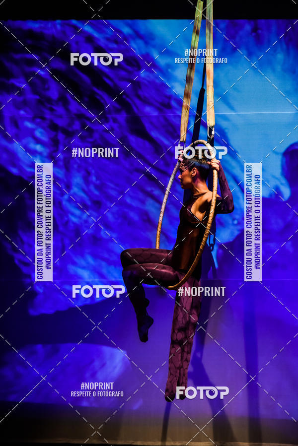 Buy your photos of the eventCabar� de Final de ano - 14/12  on Fotop