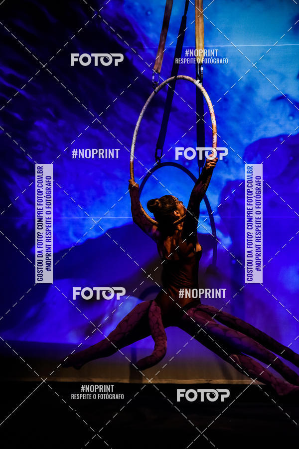 Buy your photos of the eventCabar� de Final de ano - 14/12  on Fotop