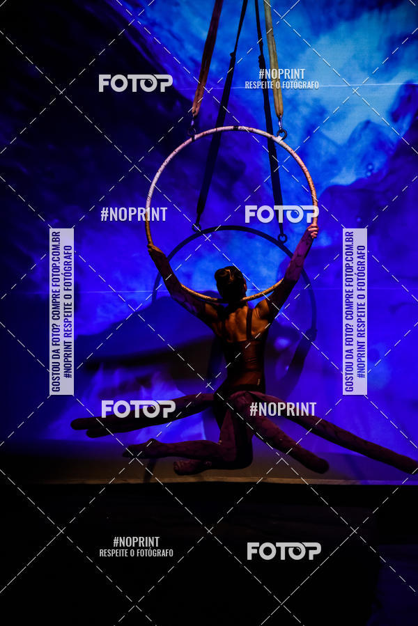 Buy your photos of the eventCabar� de Final de ano - 14/12  on Fotop