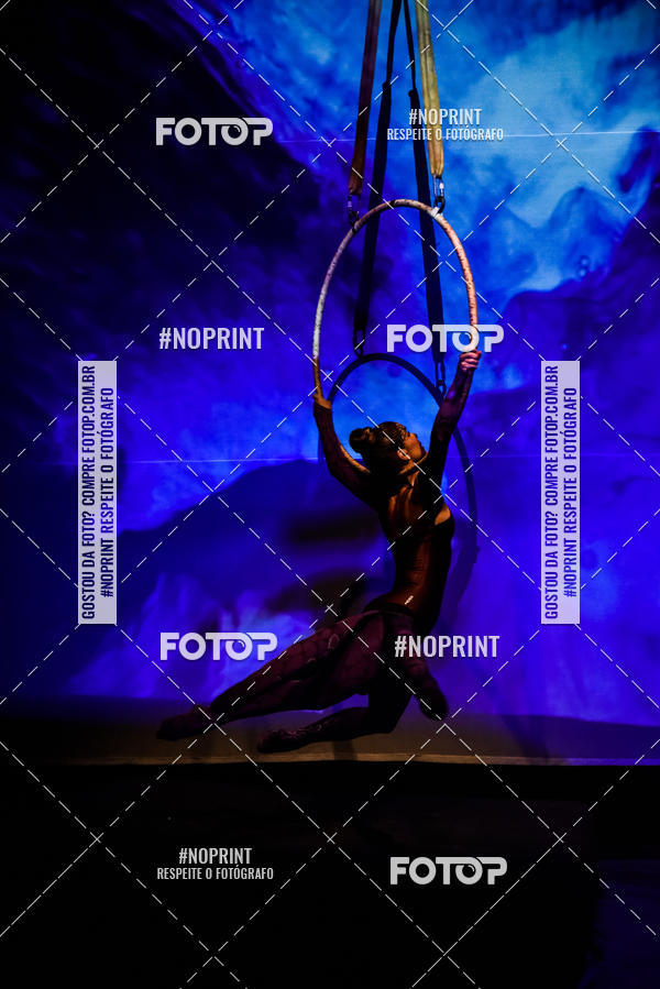 Buy your photos of the eventCabar� de Final de ano - 14/12  on Fotop