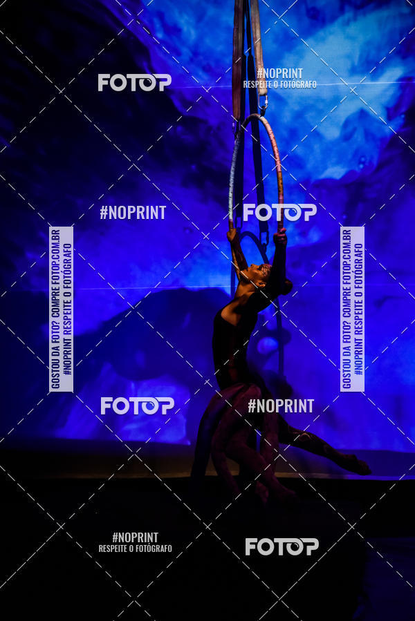 Buy your photos of the eventCabar� de Final de ano - 14/12  on Fotop