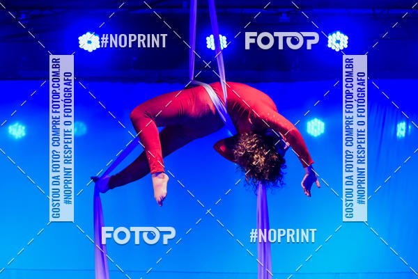 Buy your photos of the eventCabar� de Final de ano - 14/12  on Fotop