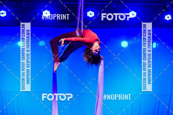 Buy your photos of the eventCabar� de Final de ano - 14/12  on Fotop