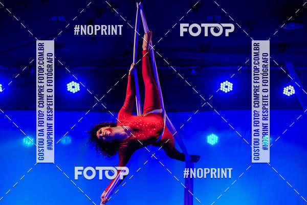 Buy your photos of the eventCabar� de Final de ano - 14/12  on Fotop