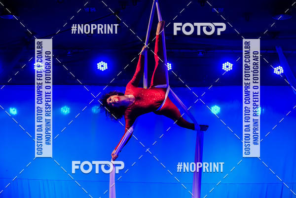 Buy your photos of the eventCabar� de Final de ano - 14/12  on Fotop