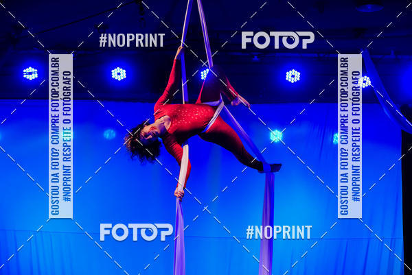 Buy your photos of the eventCabar� de Final de ano - 14/12  on Fotop