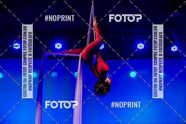 Buy your photos of the eventCabar� de Final de ano - 14/12  on Fotop