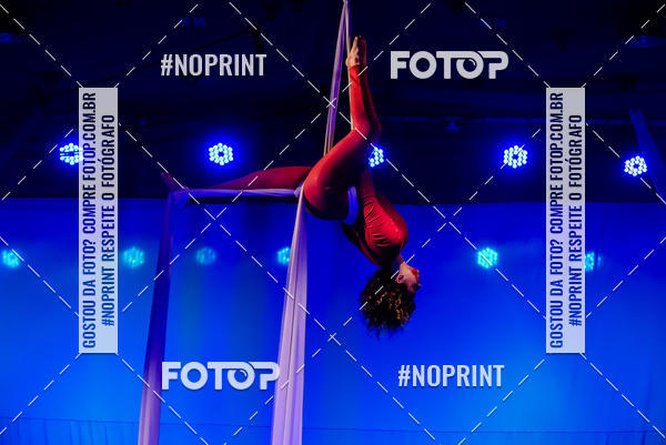 Buy your photos of the eventCabar� de Final de ano - 14/12  on Fotop