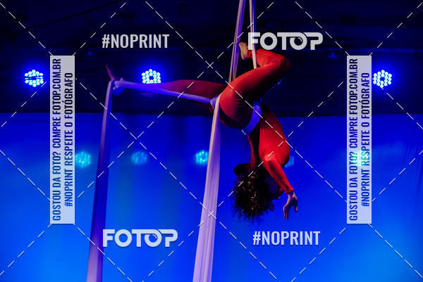 Buy your photos of the eventCabar� de Final de ano - 14/12  on Fotop