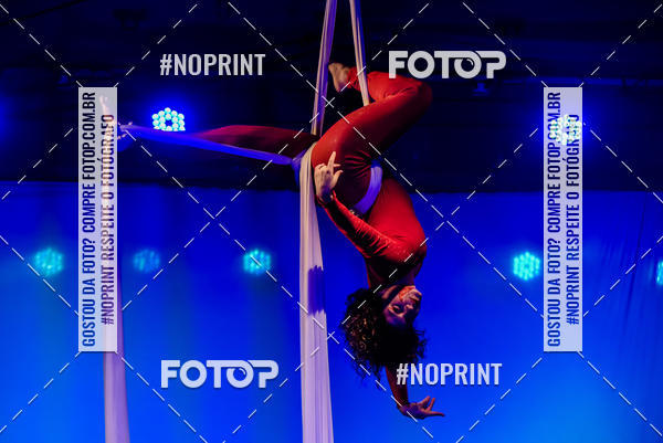 Buy your photos of the eventCabar� de Final de ano - 14/12  on Fotop