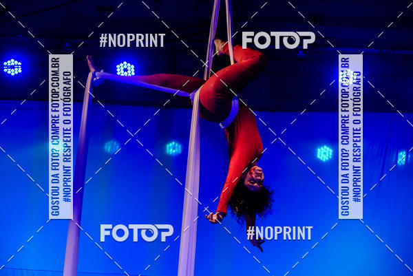 Buy your photos of the eventCabar� de Final de ano - 14/12  on Fotop