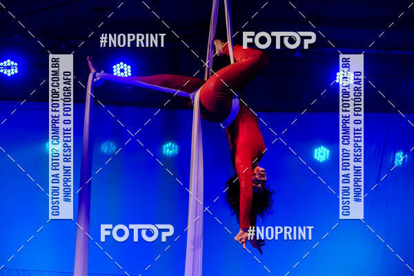 Buy your photos of the eventCabar� de Final de ano - 14/12  on Fotop