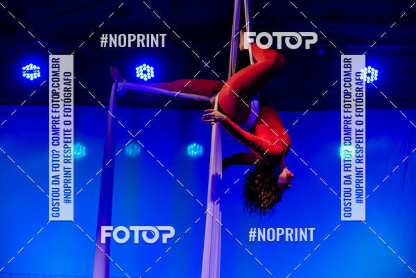 Buy your photos of the eventCabar� de Final de ano - 14/12  on Fotop