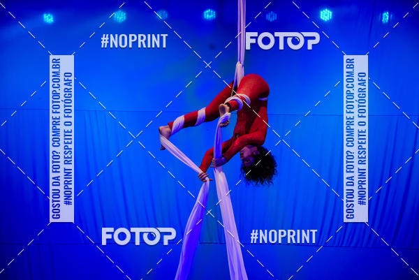 Buy your photos of the eventCabar� de Final de ano - 14/12  on Fotop