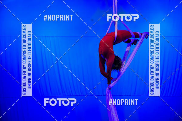 Buy your photos of the eventCabar� de Final de ano - 14/12  on Fotop