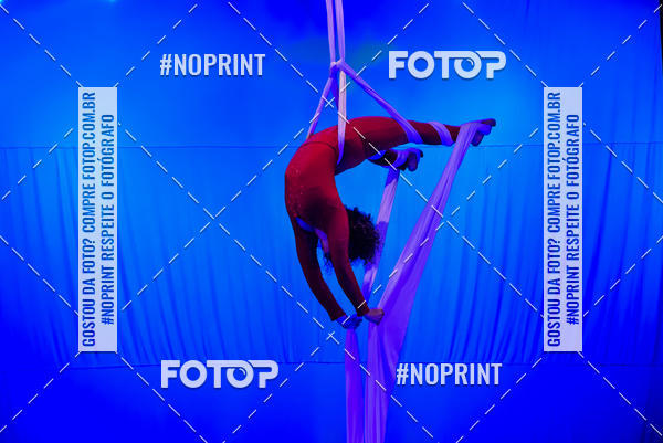 Buy your photos of the eventCabar� de Final de ano - 14/12  on Fotop