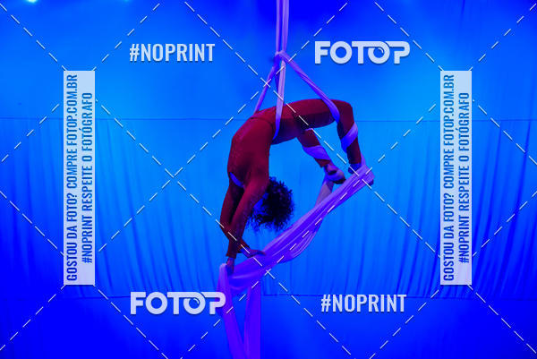 Buy your photos of the eventCabar� de Final de ano - 14/12  on Fotop