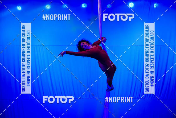 Buy your photos of the eventCabar� de Final de ano - 14/12  on Fotop