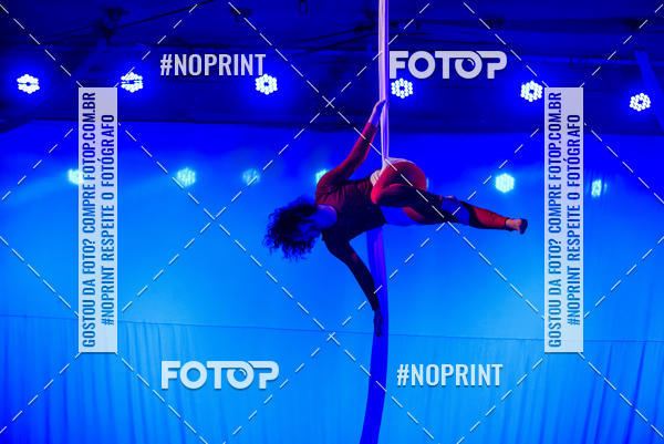 Buy your photos of the eventCabar� de Final de ano - 14/12  on Fotop