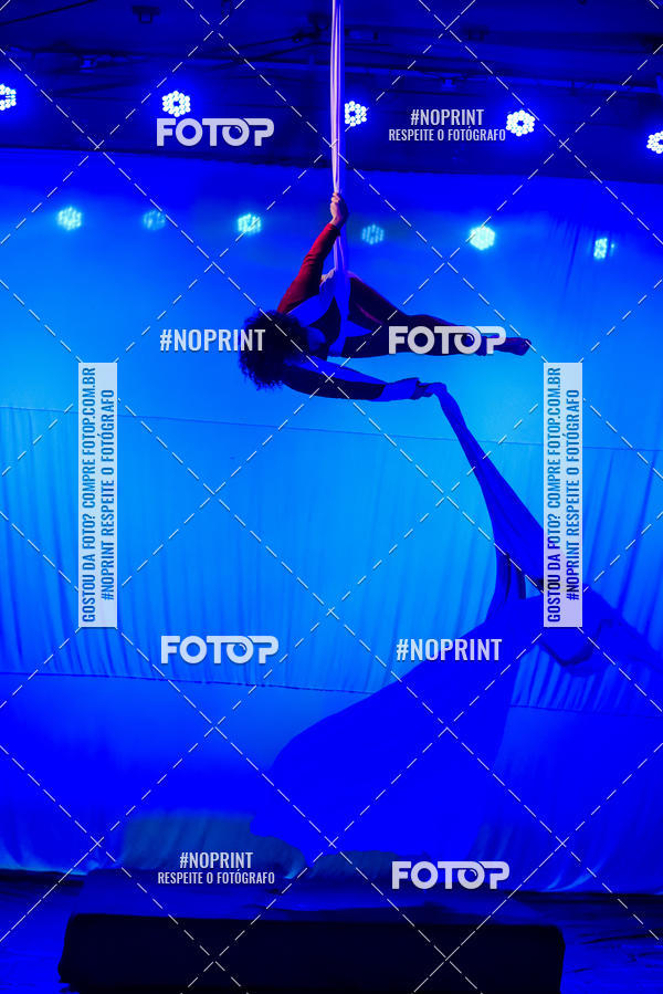 Buy your photos of the eventCabar� de Final de ano - 14/12  on Fotop