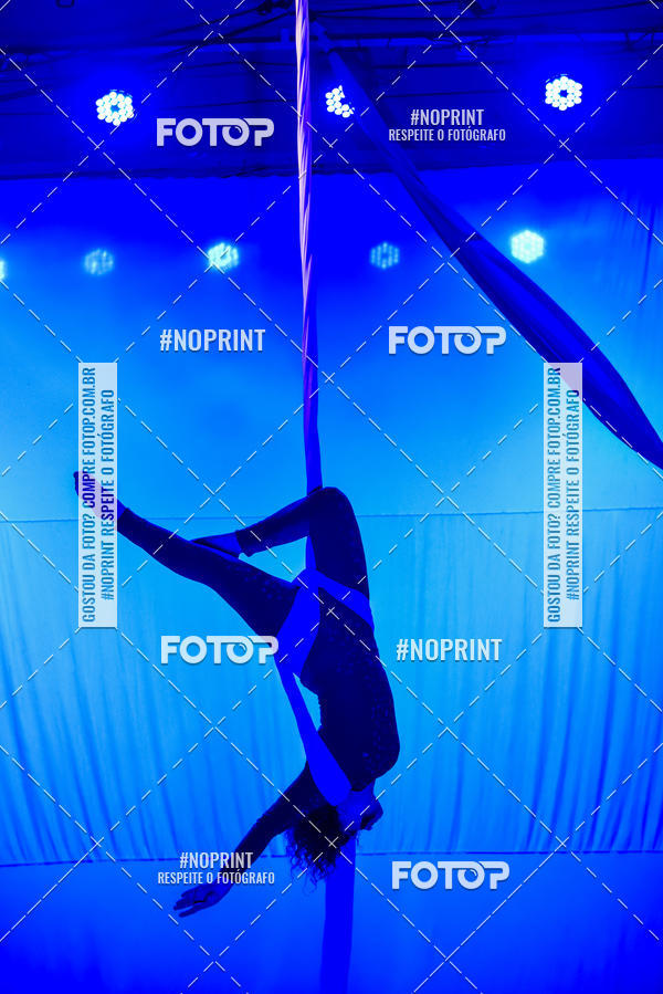 Buy your photos of the eventCabar� de Final de ano - 14/12  on Fotop