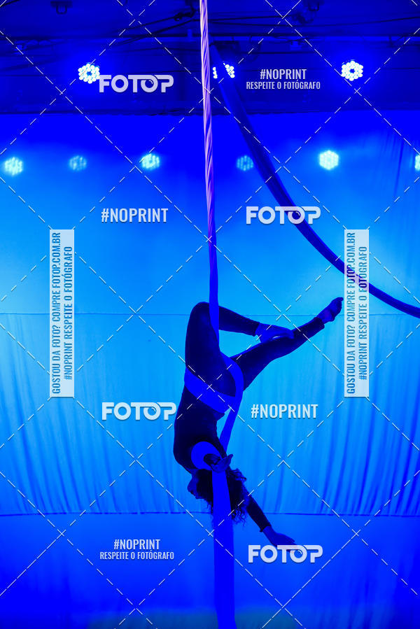 Buy your photos of the eventCabar� de Final de ano - 14/12  on Fotop