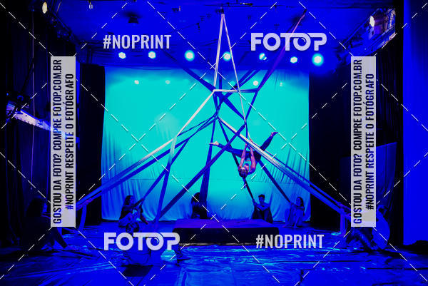 Buy your photos of the eventCabar� de Final de ano - 14/12  on Fotop