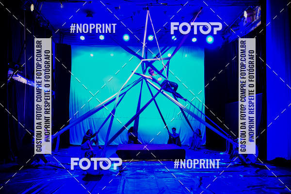 Buy your photos of the eventCabar� de Final de ano - 14/12  on Fotop