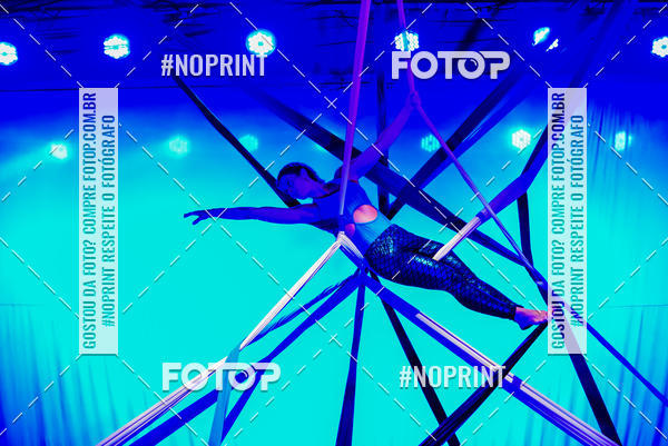 Buy your photos of the eventCabar� de Final de ano - 14/12  on Fotop