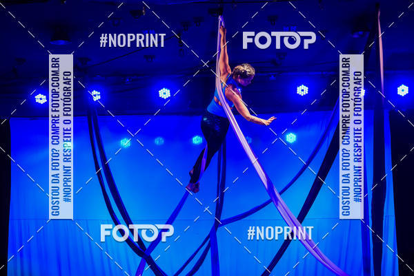 Buy your photos of the eventCabar� de Final de ano - 14/12  on Fotop