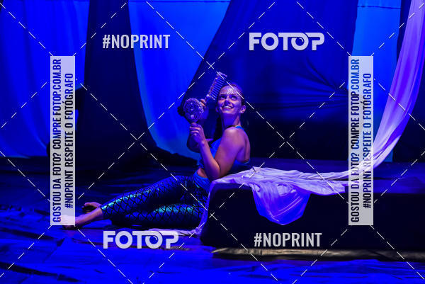 Buy your photos of the eventCabar� de Final de ano - 14/12  on Fotop