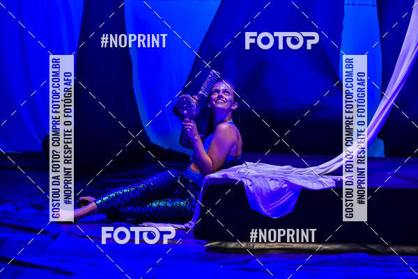 Buy your photos of the eventCabar� de Final de ano - 14/12  on Fotop