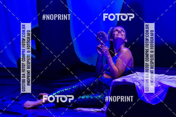 Buy your photos of the eventCabar� de Final de ano - 14/12  on Fotop