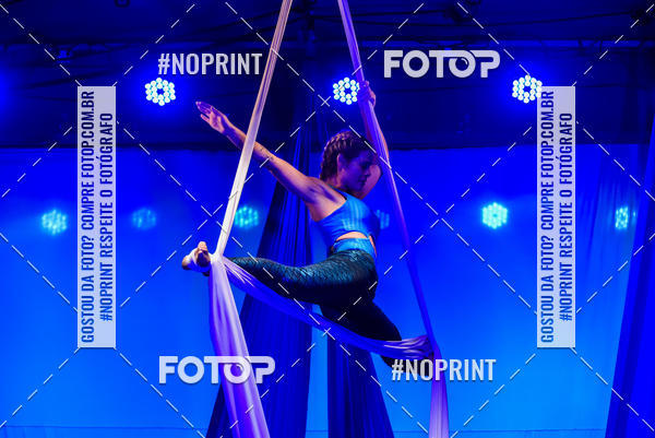 Buy your photos of the eventCabar� de Final de ano - 14/12  on Fotop