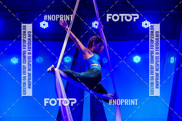 Buy your photos of the eventCabar� de Final de ano - 14/12  on Fotop