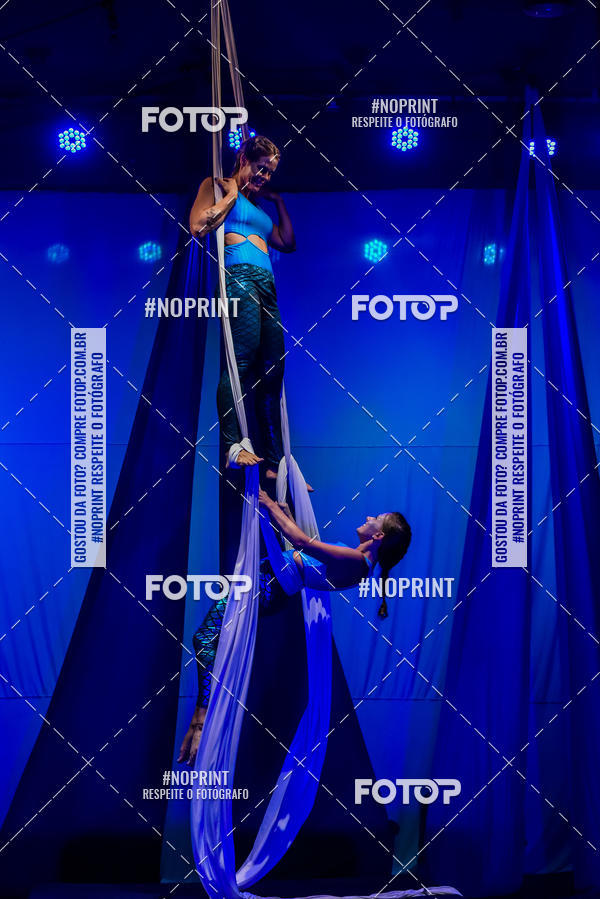 Buy your photos of the eventCabar� de Final de ano - 14/12  on Fotop