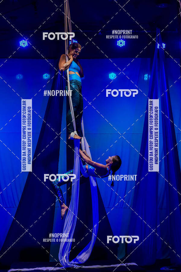 Buy your photos of the eventCabar� de Final de ano - 14/12  on Fotop