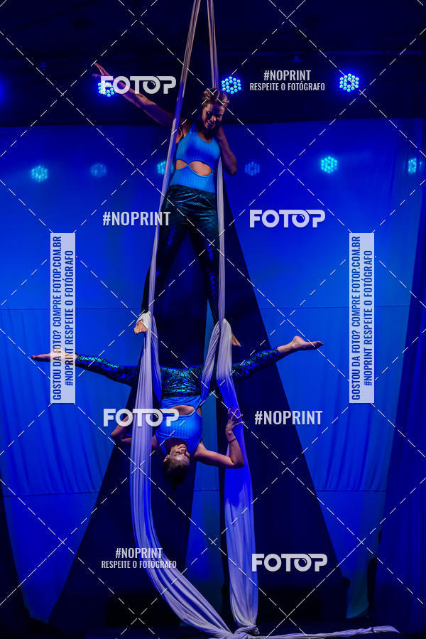 Buy your photos of the eventCabar� de Final de ano - 14/12  on Fotop