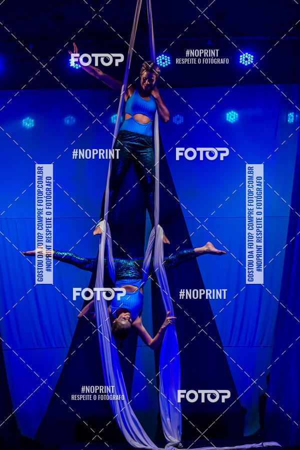 Buy your photos of the eventCabar� de Final de ano - 14/12  on Fotop